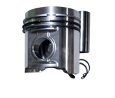 Pistón 102 mm Deutz 912W